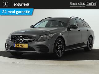mercedes-benz-c-klasse-estate-300-e