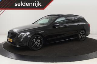 mercedes-benz-c-klasse-300e-amg-lim