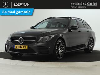 mercedes-benz-c-klasse-estate-300-e