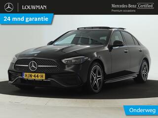 mercedes-benz-c-klasse-300-e-amg-pl