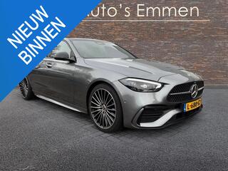 mercedes-benz-c-klasse-200-launch-e