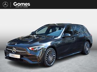 mercedes-benz-c-klasse-estate-300-e