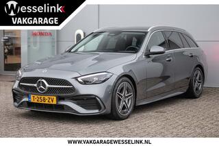 mercedes-benz-c-klasse-estate-180-a
