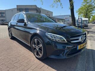 mercedes-benz-c-klasse-estate-1.8-b
