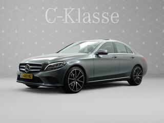 mercedes-benz-c-klasse-180-premium-