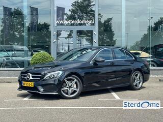 mercedes-benz-c-klasse-180-amg-spor