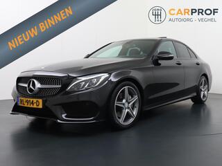mercedes-benz-c-klasse-180-business