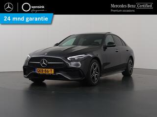 mercedes-benz-c-klasse-300-e-amg-li