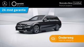 mercedes-benz-c-klasse-estate-200-b
