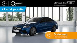 mercedes-benz-c-klasse-200-amg-line