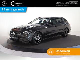 mercedes-benz-c-klasse-estate-300-e