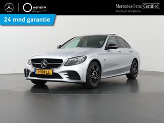 mercedes-benz-c-klasse-300-e-busine