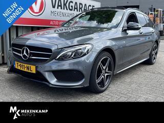 mercedes-benz-c-klasse-estate-350-e