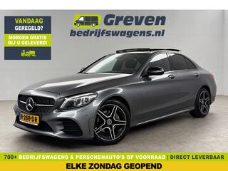 mercedes-benz-c-klasse-180-amg-157p