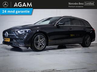 mercedes-benz-c-klasse-estate-300-e