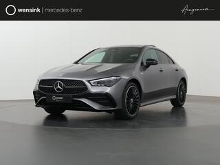 mercedes-benz-c-klasse-250-e-busine