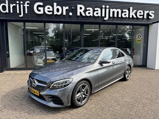 mercedes-benz-c-klasse-180d-amg-upg