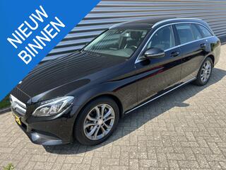 mercedes-benz-c-klasse-estate-220-c