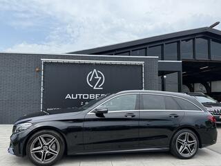 mercedes-benz-c-klasse-estate-160-a