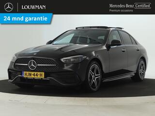mercedes-benz-c-klasse-300-e-amg-pl