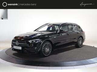 mercedes-benz-c-klasse-300-e-estate