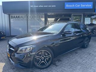 mercedes-benz-c-klasse-300-e-busine