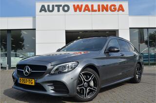 mercedes-benz-c-klasse-estate-300-e