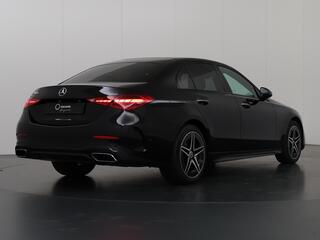 mercedes-benz-c-klasse-300-e-star-e