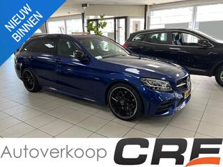 mercedes-benz-c-klasse-estate-300-p