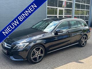 mercedes-benz-c-klasse-estate-180-a