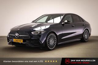 mercedes-benz-c-klasse-200-launch-e