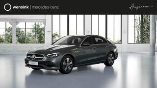 mercedes-benz-c-klasse-300-e-busine