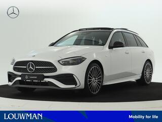mercedes-benz-c-klasse-estate-300-e