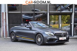 mercedes-benz-c-klasse-cabrio-amg-6