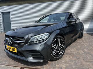 mercedes-benz-c-klasse-180-business