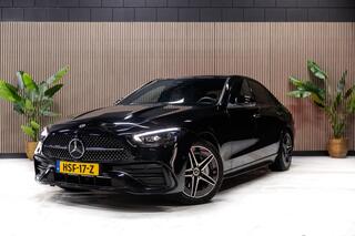 mercedes-benz-c-klasse-300-e-amg-li
