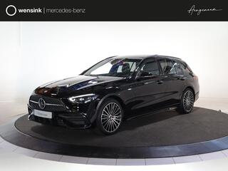 mercedes-benz-c-klasse-estate-300-e