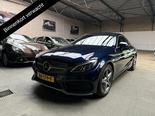 mercedes-benz-c-klasse-coupé-180-pr