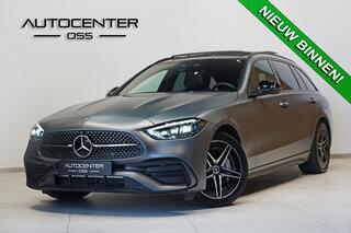 mercedes-benz-c-klasse-estate-300-e