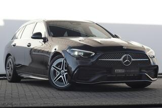 mercedes-benz-c-klasse-estate-200-a