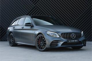 mercedes-benz-c-klasse-estate-c43-a