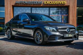 mercedes-benz-c-klasse-300-de-amg-l