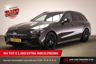 mercedes-benz-c-klasse-estate-300-e