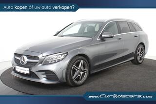 mercedes-benz-c-klasse-estate-180-t