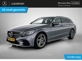 mercedes-benz-c-klasse-estate-200-a