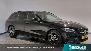 mercedes-benz-c-klasse-estate-200-a