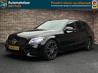 mercedes-benz-c-klasse-estate-180-a