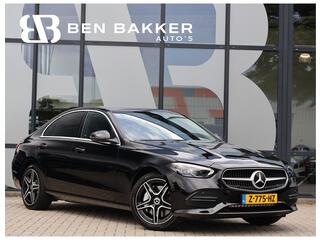 mercedes-benz-c-klasse-300-e-busine