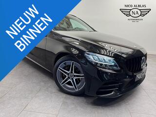 mercedes-benz-c-klasse-estate-180-n