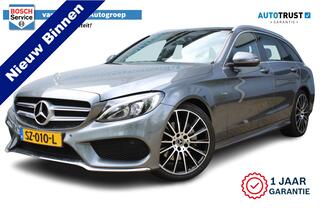 mercedes-benz-c-klasse-estate-180-c